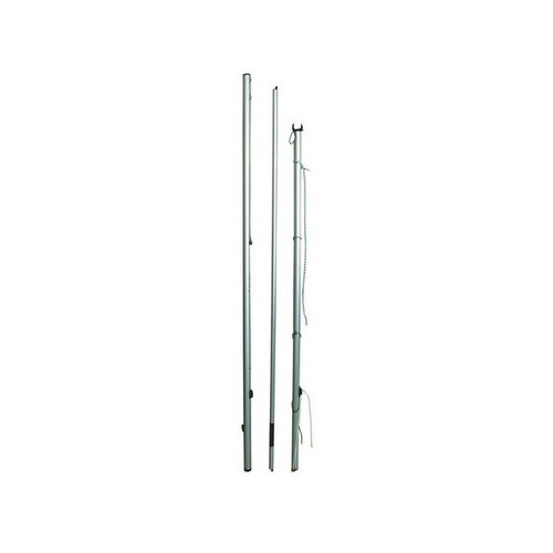 [1403] Opti Club Upgraded Spar Set