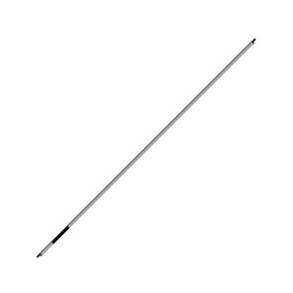 [1401] Opti Sprit, Club