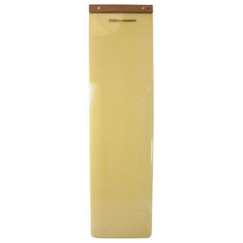 Opti Daggerboard, Epoxy