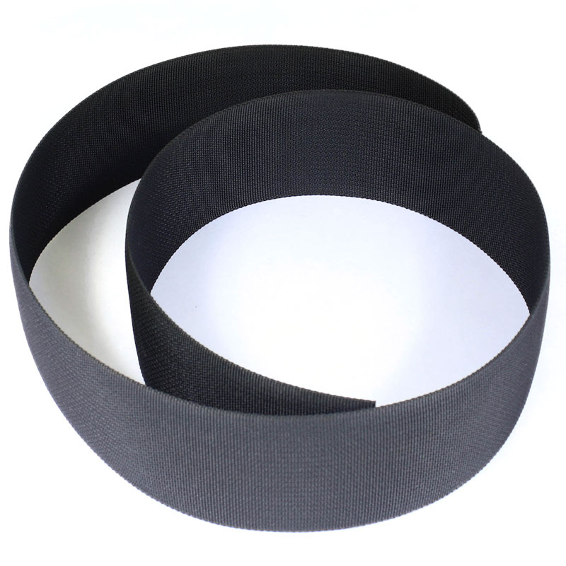 Opti Airbag Strap, set of 3