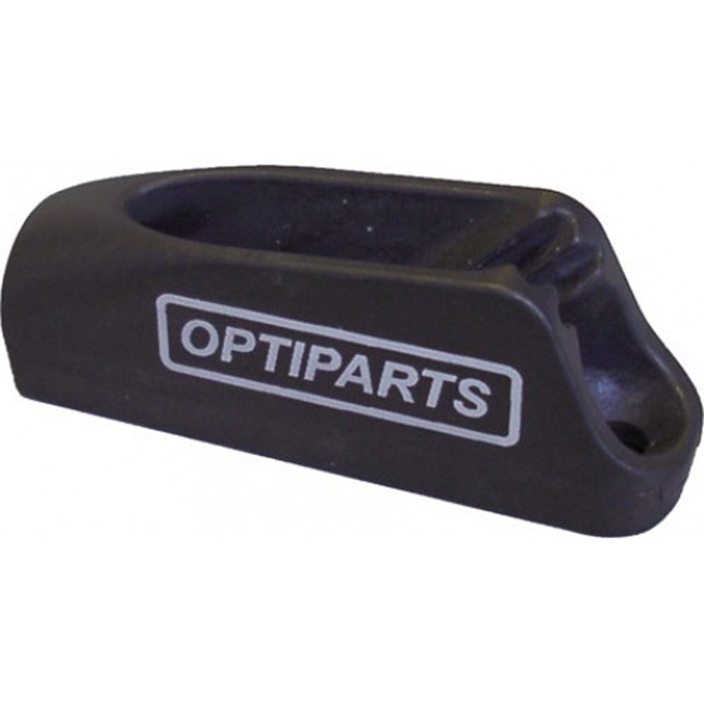 Opti Clam Cleat