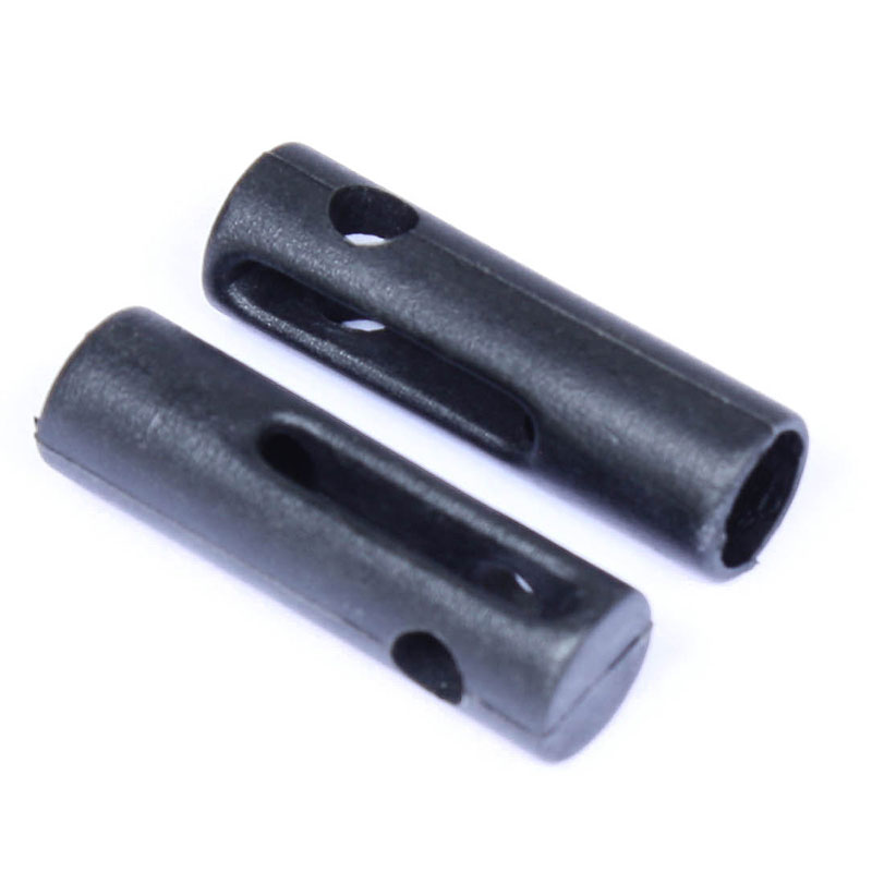 [1435] Opti Pennant Holders, Pair