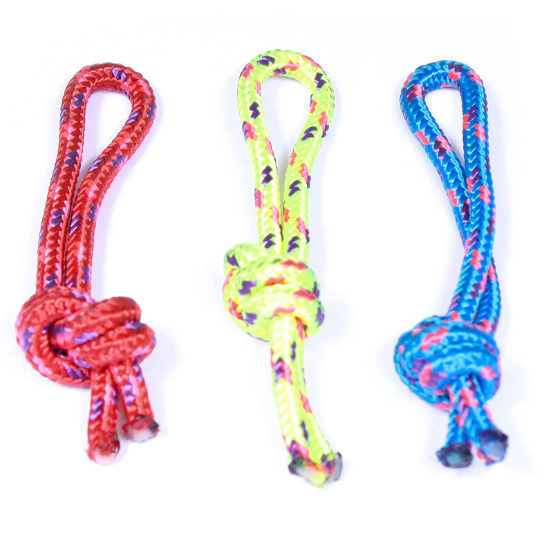 [1463] Opti Bow Loop