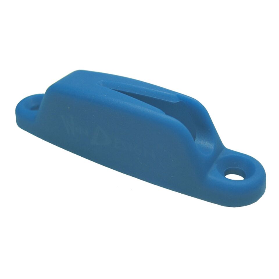[2109] Opti Nylon Outhaul Cleat