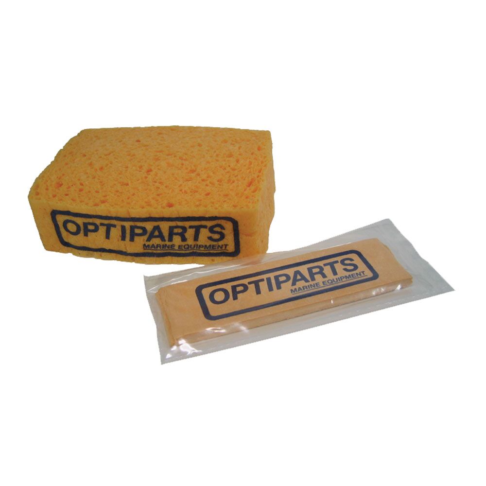 [1849] Opti Sponge Stick