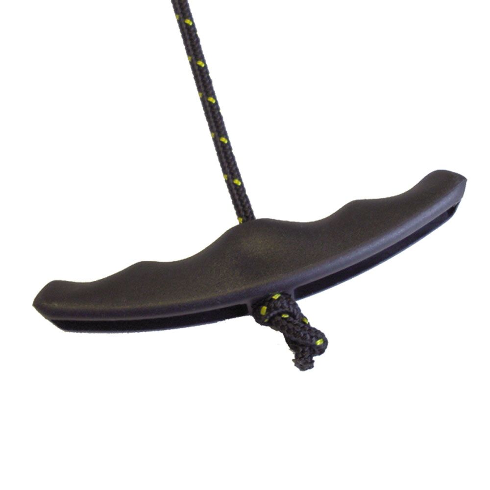 [1438] Opti Sprit Adjuster Handle