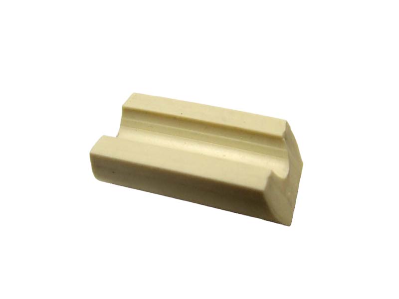 [2492] Opti Daggerboard Slot Inserts