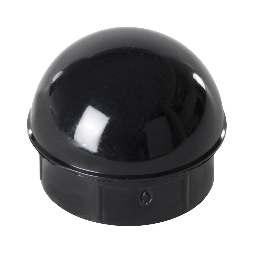 ISCA/Sunfish Boom Cap w/out Eye