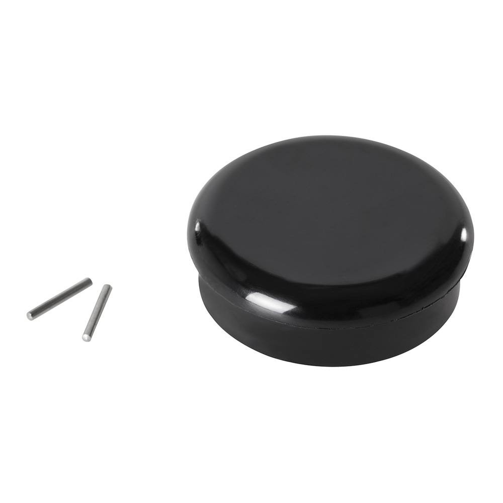 ISCA / Sunfish Mast Base Cap