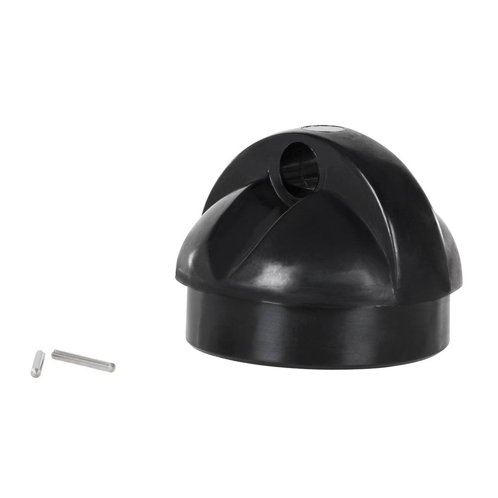 ISCA/Sunfish Mast Cap w/ Fairlead