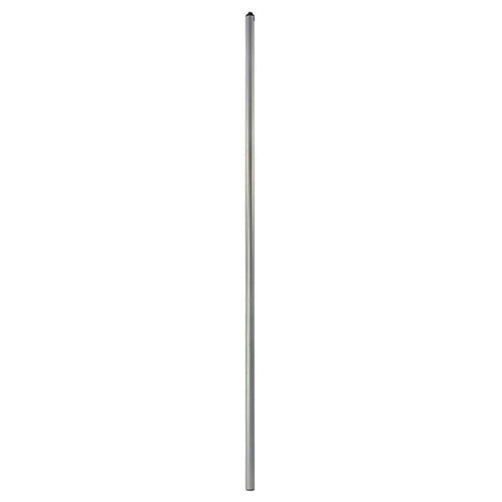 ISCA/Sunfish Mast