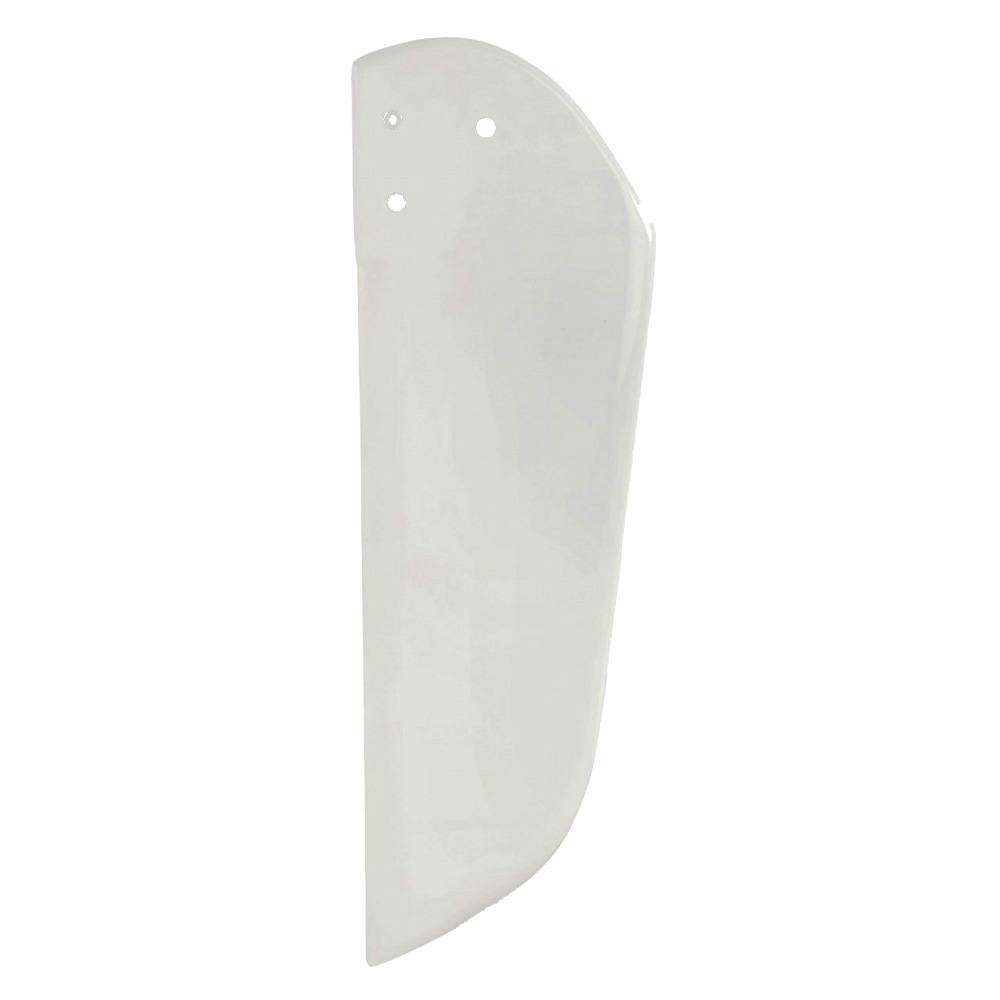 [1039] ISCA/Sunfish Rudder Blade Only