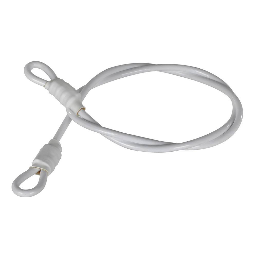 Sunfish® Tiller Bridle Wire