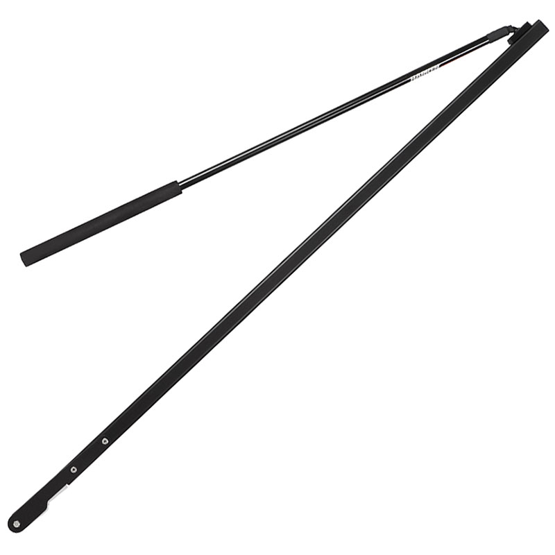 Sunfish Tiller w/ 36" Extension
