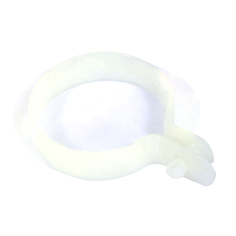 ISCA/Sunfish Sail Ring (each)