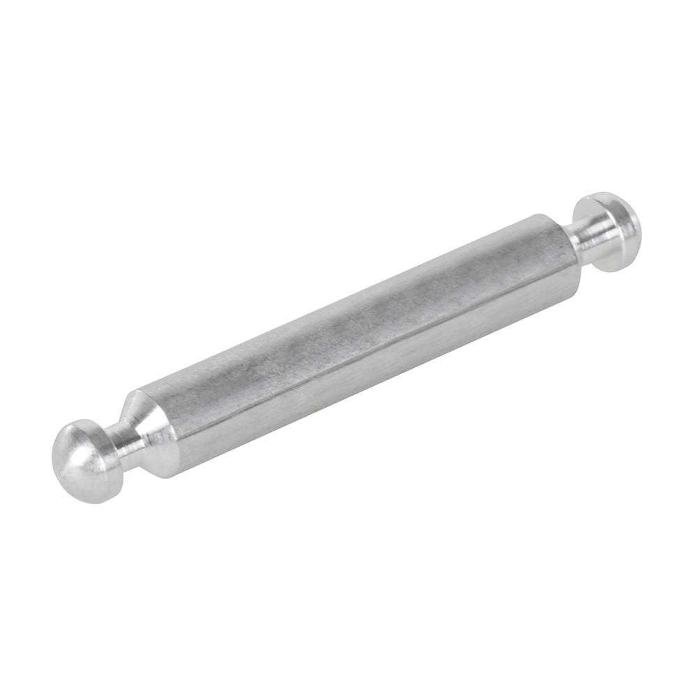 ISCA/Sunfish Spring Post