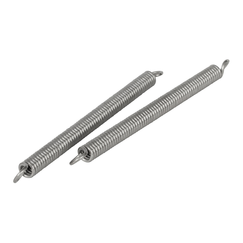 ISCA/Sunfish Tension Spring (pair)