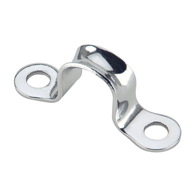 [4970] Harken 38mm Std Eyestrap