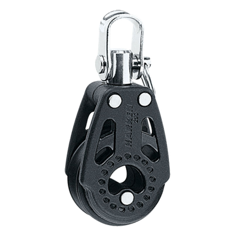 [5950] Harken 29mm Carbo Block, Swivel