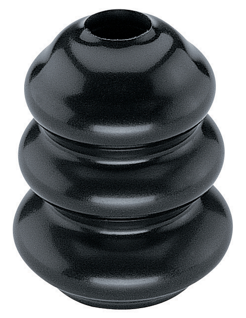 [5551] Harken 55mm Standup Boot