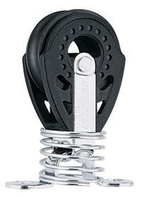 [2736] Harken 29mm Stand Up Block