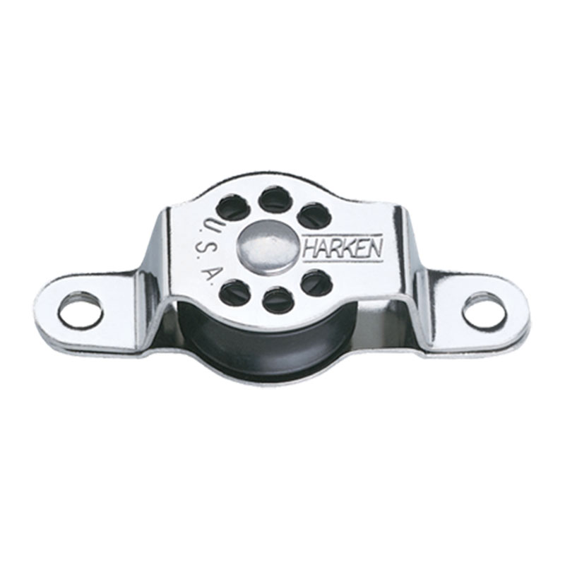 [1057] Harken 22mm Micro Cheek Block