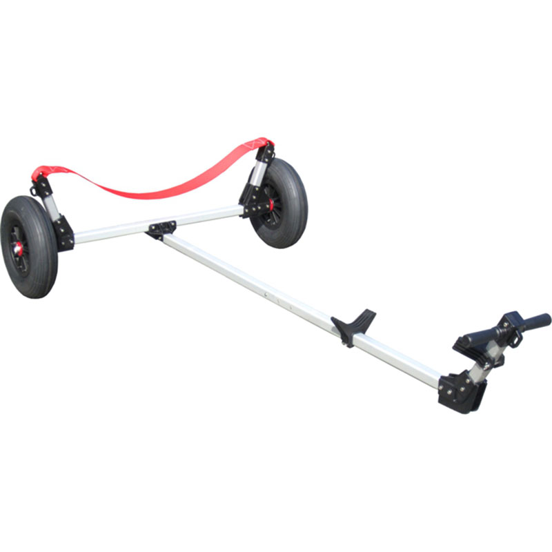 [1100] RS Tera Dynamic Dolly
