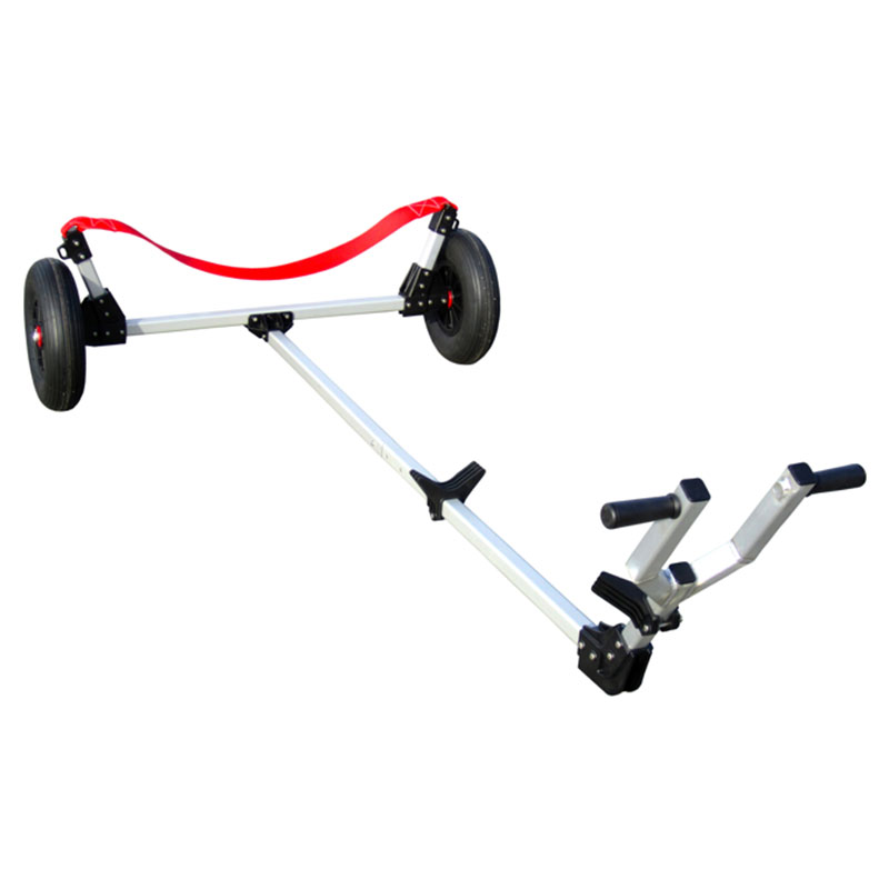 [1114] RS 500 Dynamic Dolly