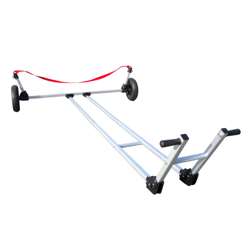 [1136] RS 400 Dynamic Dolly