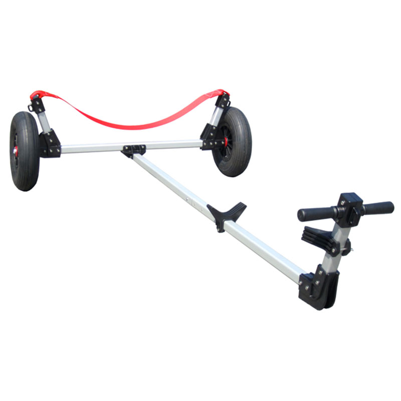 [1119] RS200 Dynamic Dolly