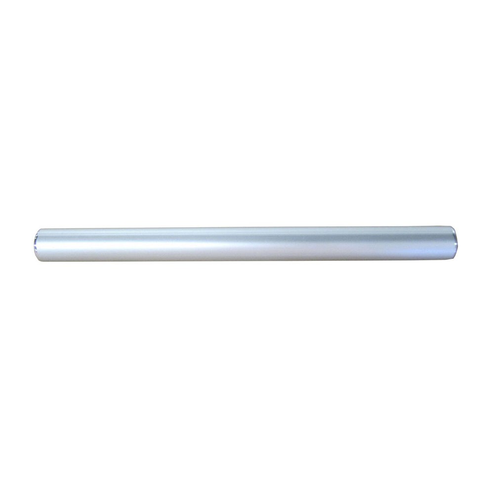 [1098] Dynamic Dolly Handle Tube, 12"