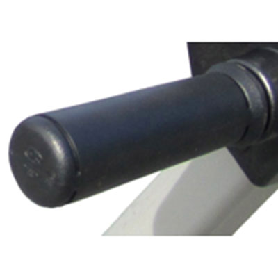 Dolly Handle Grip