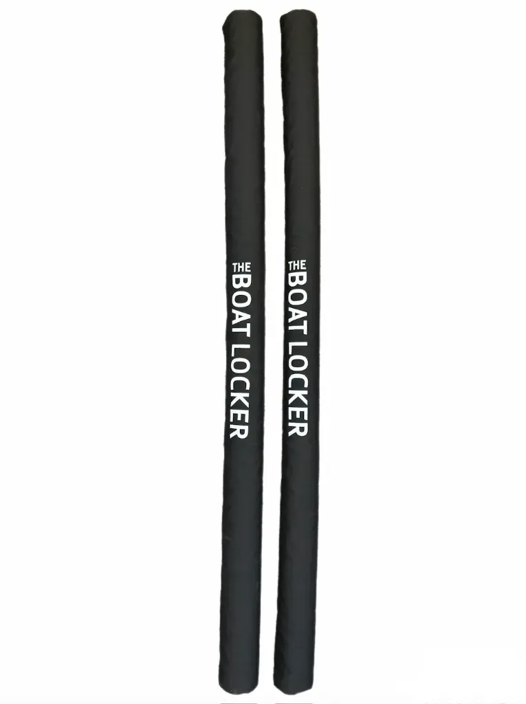 [1586] 48" Rack Pads - Pair