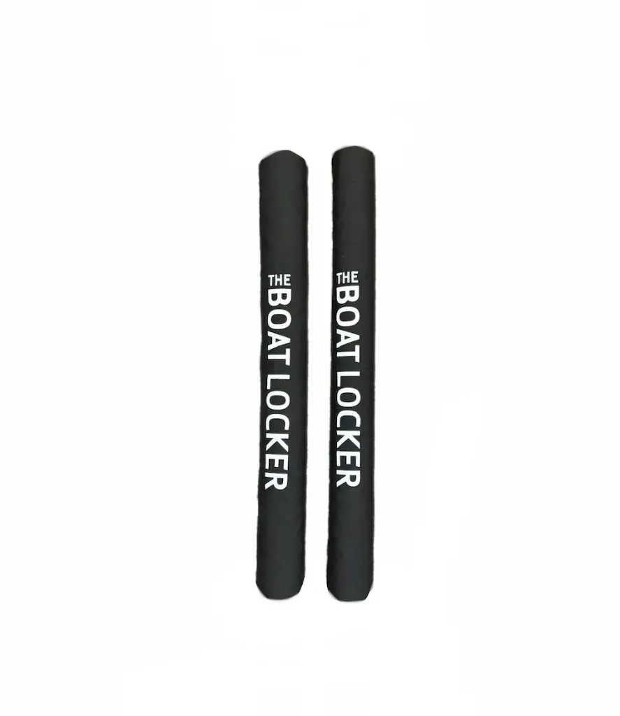 [1585] Rack Pads, 18" Pair