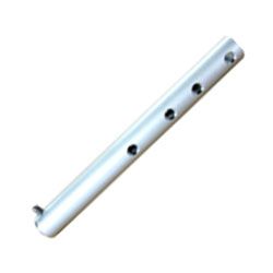 Dynamic Dolly Wheel Shaft, AF1