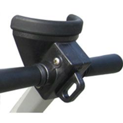 [1660] Dynamic Dolly Handle Fitting 2