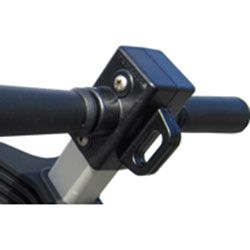 Dolly Handle Fitting # 1
