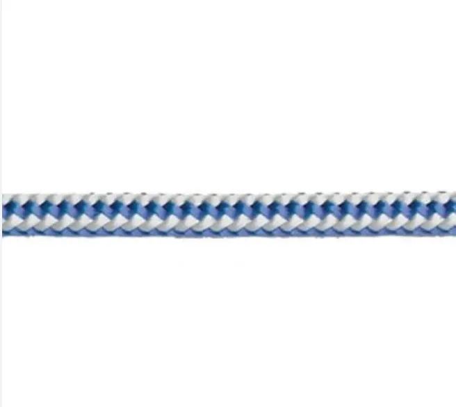 [8650] 5mm (3/16) Dinghy Braid