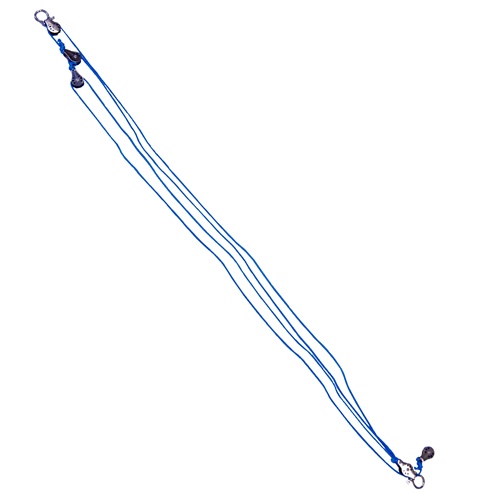 [1101] C420 Vang Assembly 16:1