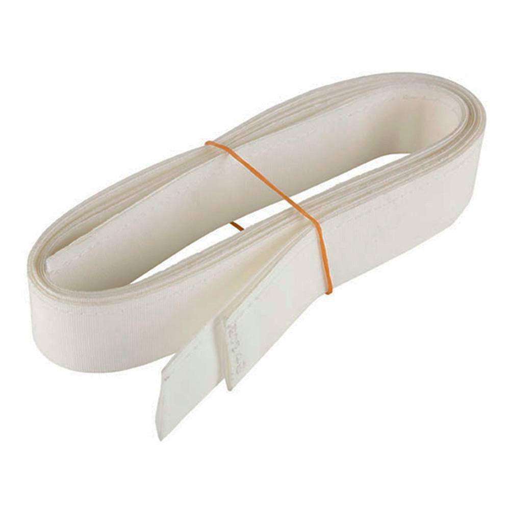 C420 Centerboard Gasket, LP/Vanguard