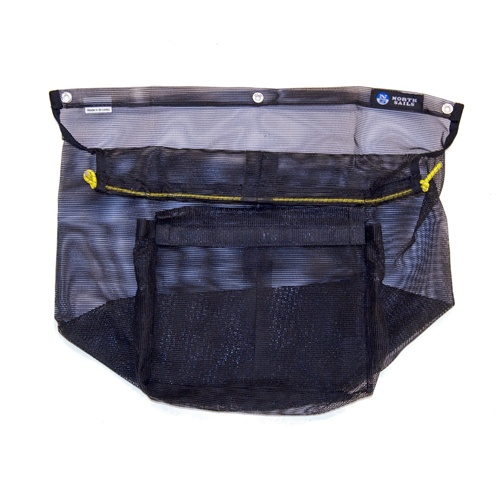[1078] C420 Spinnaker Bag