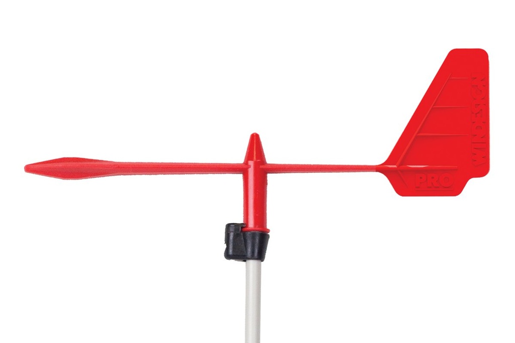 [1423] Opti Wind Indicator