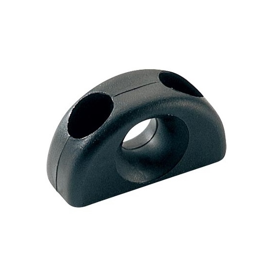 C420 Fairlead, SMALL
