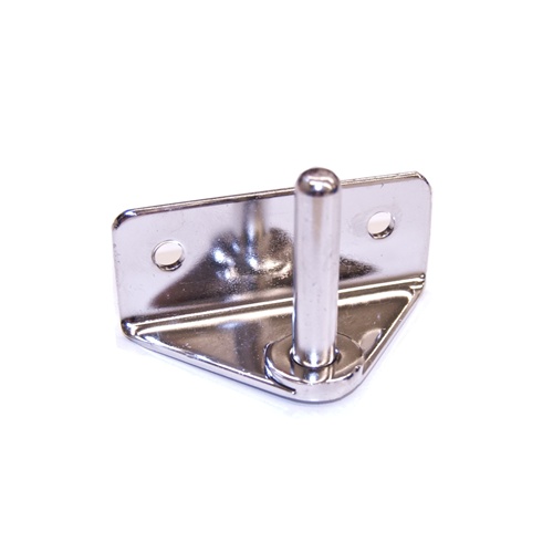 C420 Lower Pintle, Zim