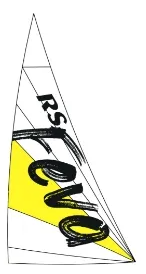 Feva Mainsail S, DACRON