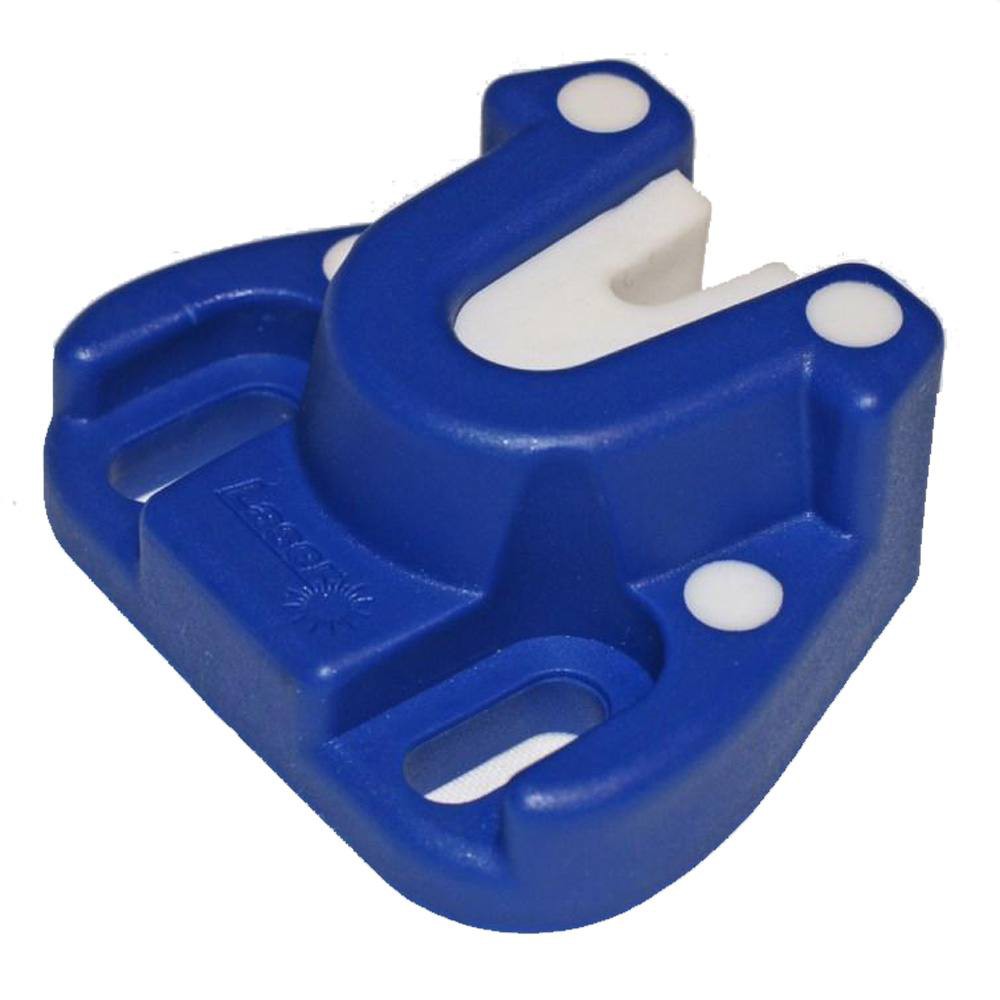 [6535] ILCA / Laser Daggerboard Friction Pad, Mk2