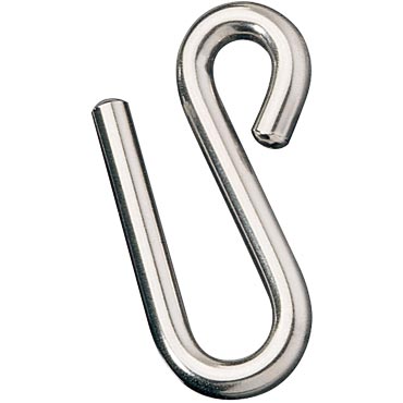 C420 Topping Lift Hook