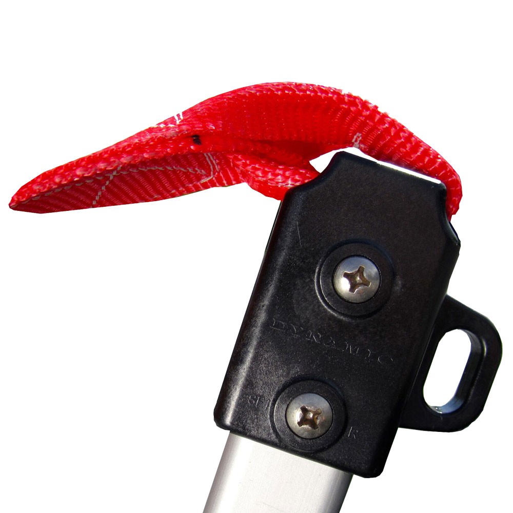 Dolly Sling Fitting