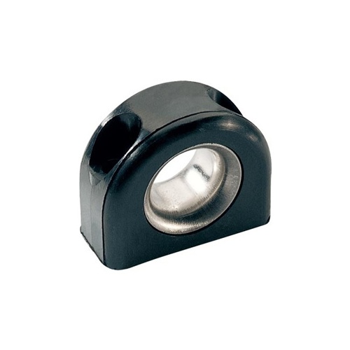 [6420] C420 Large Fairlead w/ Insert