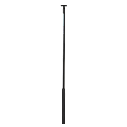 ISCA/Sunfish Tiller Extension, 36"